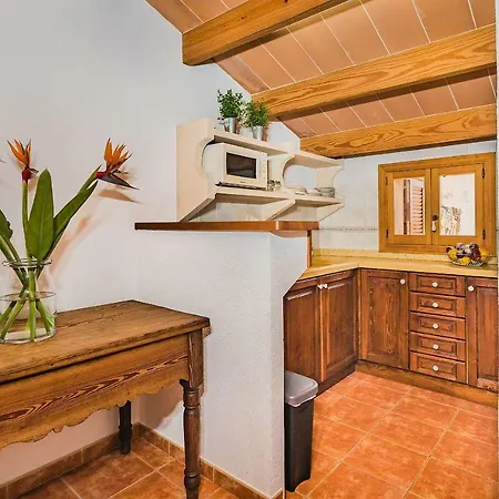 Sanchez Польєнса