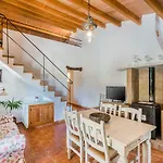 Villa Sanchez *