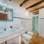Villa Sanchez Pollensa