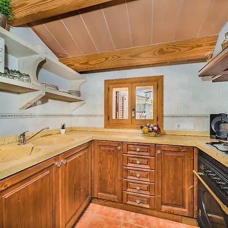 Sanchez ポレンサ