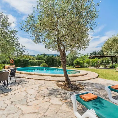 Sanchez * ポレンサ