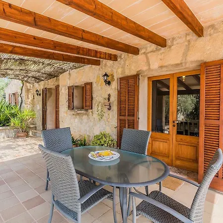 Sanchez פוינסה